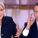 Feu le bloc bourgeois ? Feu sur le bloc bourgeois !