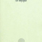 Recension : « Hans Gadamer. Une biographie » (de Jean Grondin)