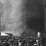 Otto Bauer et l’austro-marxisme : une histoire méconnue