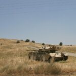 Les nouveaux dirigeants syriens abandonneront-ils la résistance contre Israël ?