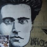 Philosophie et révolution. Sur le Gramsci d’André Tosel