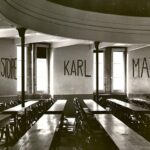 Conférence Historical Materialism Paris (26-28 juin 2025) / Conjurer la catastrophe