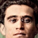 Comprendre et combattre le fascisme avec Gramsci [Podcast]