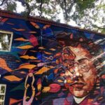 Gramsci, l’hégémonie et la révolution. À propos du livre de Yohann Douet