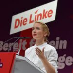 Allemagne : la résurgence improbable de Die Linke et les défis à venir