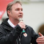 Andreas Babler élu à la tête des sociaux-démocrates : vers un corbynisme autrichien ?