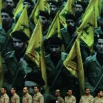 Liban : structure de classe, néolibéralisme et Hezbollah