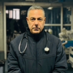 Gaza : l’assaut génocidaire sur l’hôpital Kamal Adwan