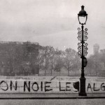 Replacer le massacre du 17 octobre 1961 dans l’histoire du colonialisme français