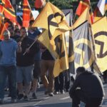 Comment le discours identitaire a été aseptisé pour permettre sa diffusion