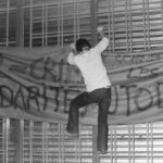 Lutter contre le viol par des peines de prison… ou par d’autres formes de lutte ? Le procès du Mans en 1978