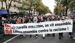 Stratégie