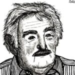 Uruguay : José « Pepe » Mujica, le repos du guerrier
