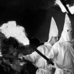 Milice suprémaciste blanche, le Ku Klux Klan était aussi une organisation patronale
