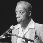 James Baldwin, les Black Panthers et le socialisme