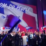 Retraites : le FN/RN, l’autre parti du capital [Podcast]