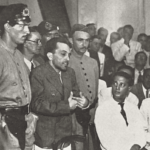 Le marxisme de Luiz Carlos Prestes