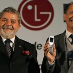 Brésil : l’ultimatum de Lula menace le front de la gauche contre Bolsonaro