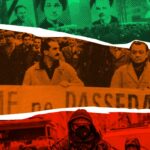 Extrême droite : ascension résistible, lutte impérative