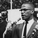 Du pouvoir. Sur le « Malcolm X » de Sadri Khiari