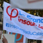 La France insoumise, une force incontournable aux pieds d’argile ?