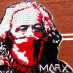 Marx face au problème de l’État [Podcast]