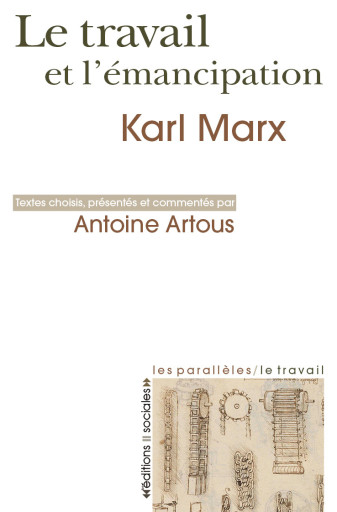 marx-travail-2