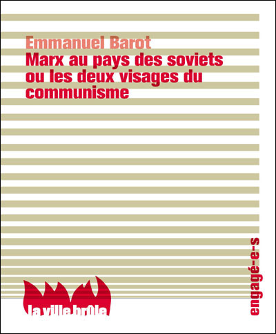 Marx_au_pays_des_soviets