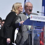 Aux sources du vote FN/RN (4) : quel est cet imaginaire qui rend l’extrême droite désirable ? [Podcast]