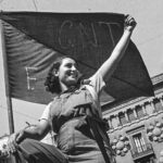 Vers un féminisme libertaire ?