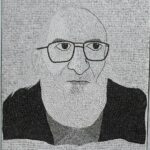 Les idées de Paulo Freire sont aussi puissantes aujourd’hui qu’hier