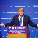 Donald Trump est plus faible qu’il n’en a l’air 