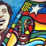 Révolution et bataille culturelle au Chili