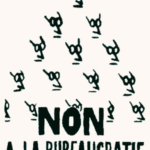 L’analyse du phénomène bureaucratique par Ernest Mandel