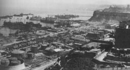 Histoire