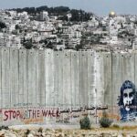 En Palestine, une jeunesse en lutte