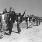 Palestine, 1947-1949 : la guerre de l’histoire. À propos du livre d’Ilan Pappé