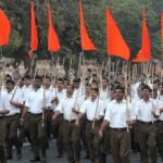 Que veulent Modi et les ultranationalistes hindous ? [Podcast]
