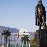 Lire Marx à partir d’Haïti