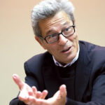 ¡Pierre Salama, presente! Parcours d’un intellectuel engagé (1942-2024)
