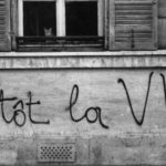 À lire un extrait de <em>Changer le monde, changer sa vie. Enquête sur les militantes et les militants des années 1968 en France</em>