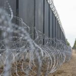 Les tambours de la guerre battent en Europe