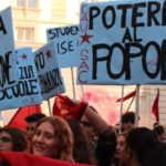 Potere al popolo : un nouvel espoir de la gauche anticapitaliste en Italie