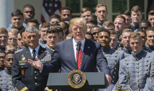 Trump, la Big Tech et la contre-révolution « libertarienne » : où va l’extrême droite US ? [Podcast]