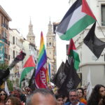 Des LGBTI Anti-Antiracistes ? Réponse énervée aux détracteur·ices de l’affiche de la Marche des Fiertés
