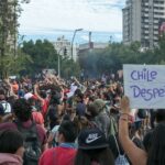 Le Chili d’Allende à Boric : des questions de fond qui continuent à hanter le présent