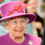 Mort de la reine Elizabeth II : l’actualité d’une arriération