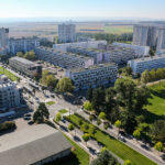 Comment (re)penser les quartiers populaires [Podcast]