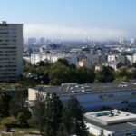 Quartiers populaires : une autre vision pour une autre politique ?