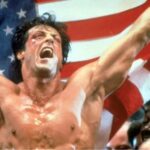 Rocky, l’expression d’un backlash réactionnaire ?